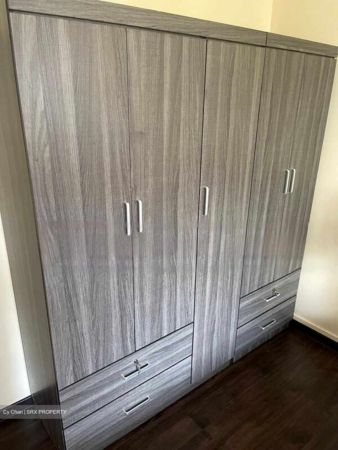 Blk 540 Guilin Breeze (Bukit Batok), HDB 4 Rooms #469214861
